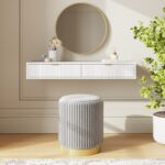 fzcno4k8lzdgawz3dlfa