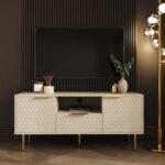 g3xvocwpmeebqskejyxt