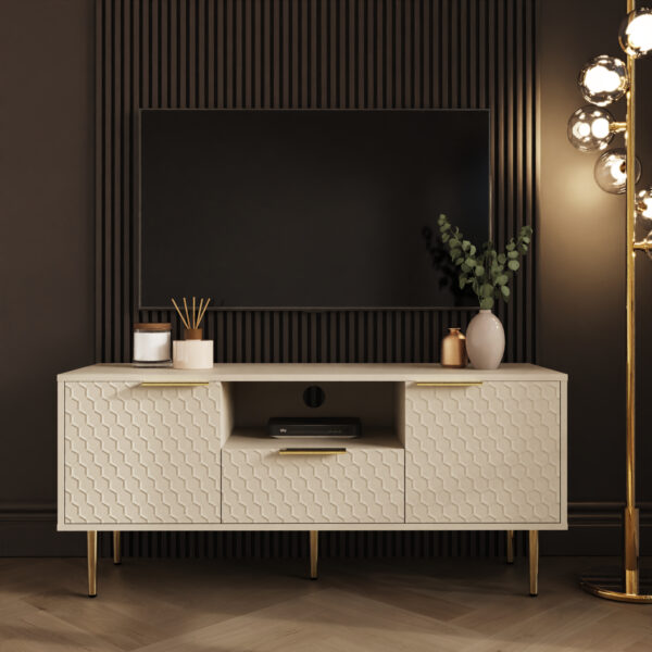 g3xvocwpmeebqskejyxt