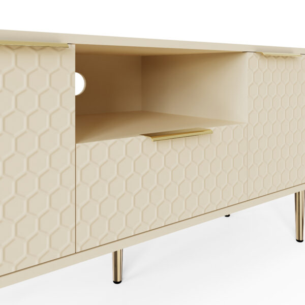 g5muyitiwsme8eqd7xk6