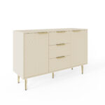 gdvcm09hakzsuuyzfvsb