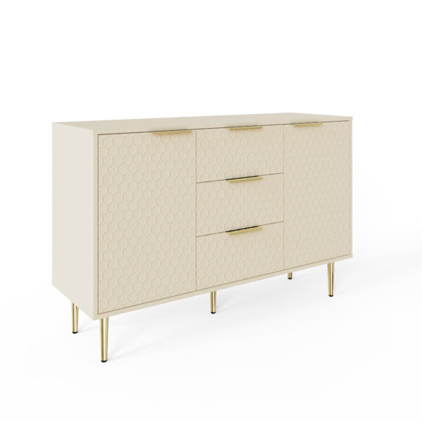 gdvcm09hakzsuuyzfvsb