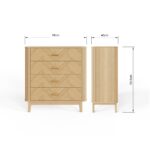 hosz8xcfopfvw0izme3e