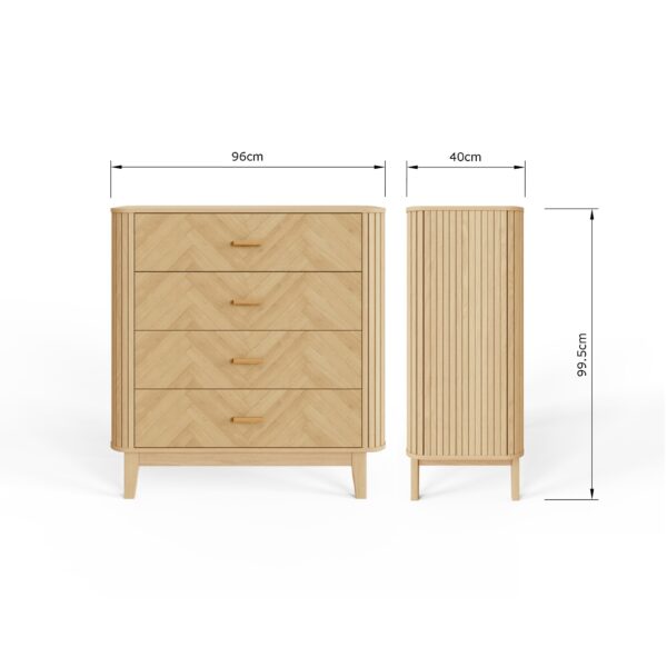 hosz8xcfopfvw0izme3e