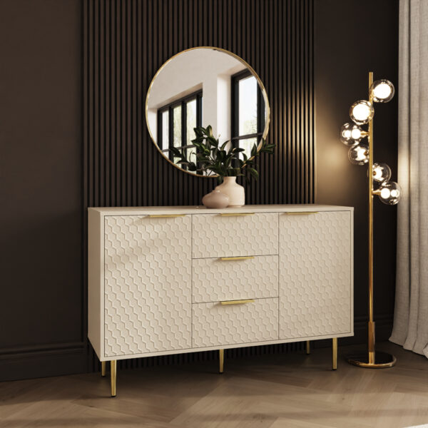 hpqczixdatv3ogactcjr