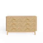 i6crzmg8ofhkt4vn11p8