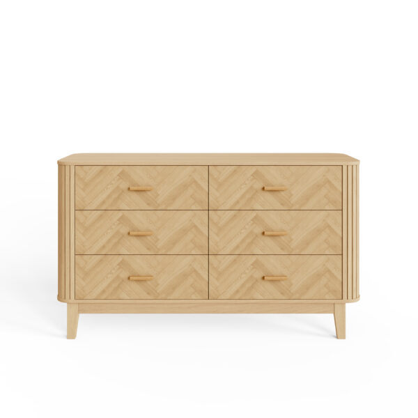 i6crzmg8ofhkt4vn11p8