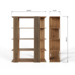 iwqylguuixhlxjs3yqxe