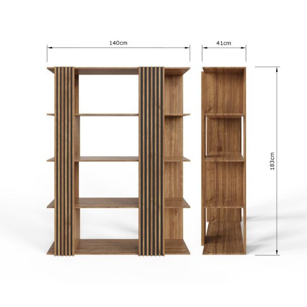 iwqylguuixhlxjs3yqxe