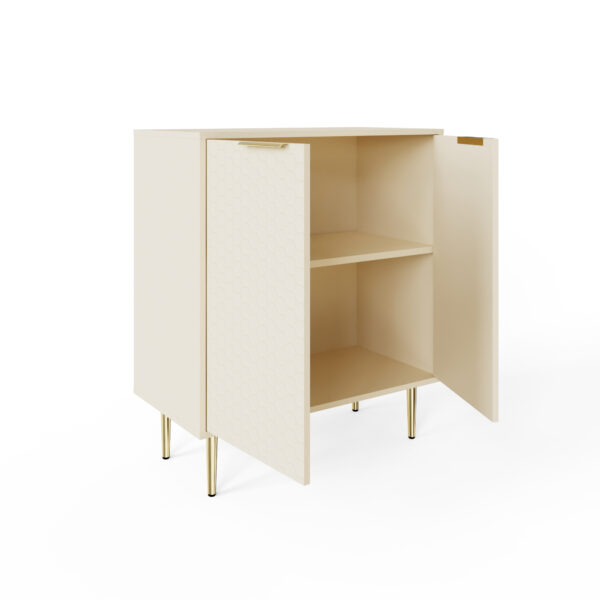 iyq5n0ez4dtdbdtfbdwk