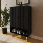 jvgouimo0qpku9rpkgc0