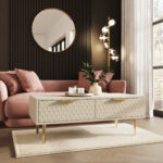 k2bxjcs1pfkswb05lwow