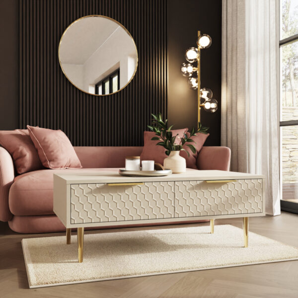 k2bxjcs1pfkswb05lwow