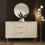 kv2rz78egpaay55xojud