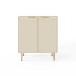 lwwhzxxoscvzjbc8jtl7