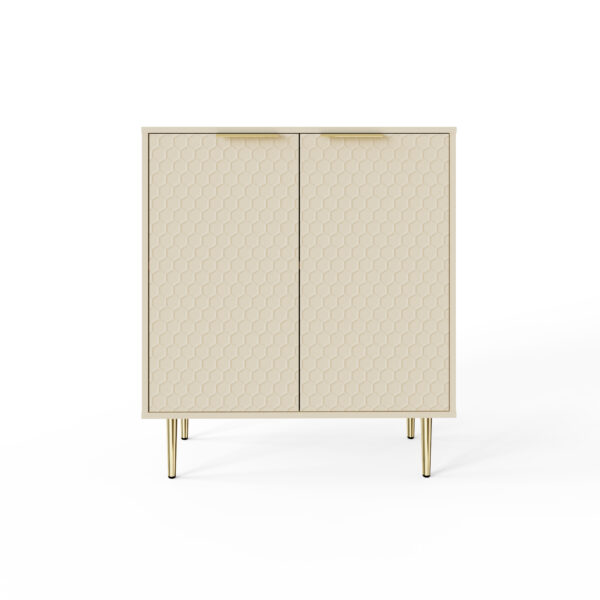 lwwhzxxoscvzjbc8jtl7