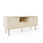 lzclm5nerh6kxcnplxzh