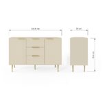 mjltw3tee4up2aekt5b0