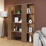 nasqblucchs837hnq2ch