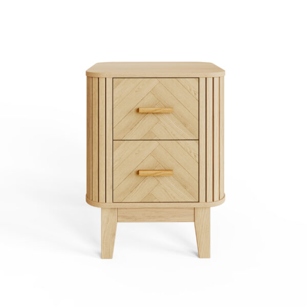 nj7yqwjjliimrlpvgba5