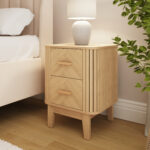 o1mhohle7lz2igbiayxv