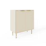 o7g4x0kkpwqtzzax4td9