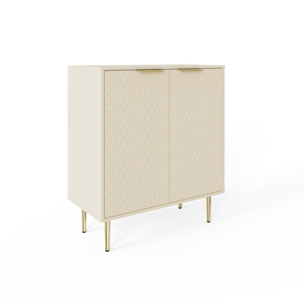 o7g4x0kkpwqtzzax4td9