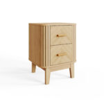 ojhsg0hfsr7hkz0qmuv5