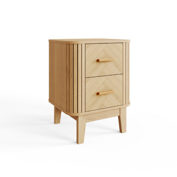 ojhsg0hfsr7hkz0qmuv5