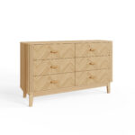 owjcsm9pi4jc7afxalnz