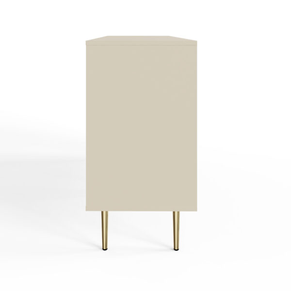 p1ehwayaquplqybujh84