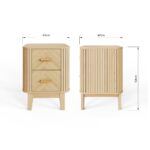 penhpniwq98fcxsncbjr