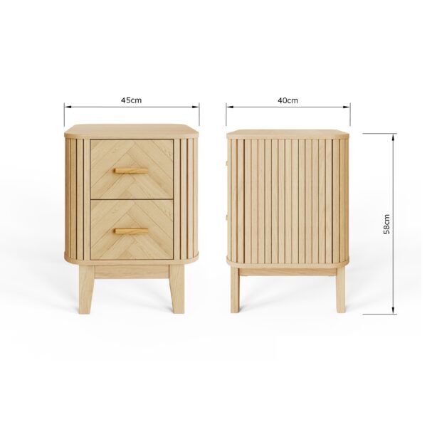 penhpniwq98fcxsncbjr