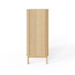 peowjuqaceg8vhzgdiue