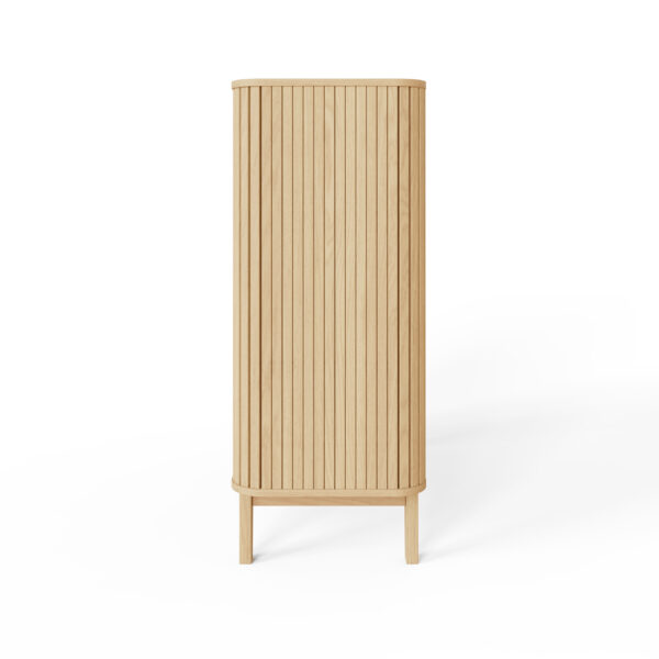 peowjuqaceg8vhzgdiue