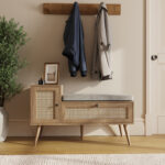 qlkta8w0tani1r7kew9c