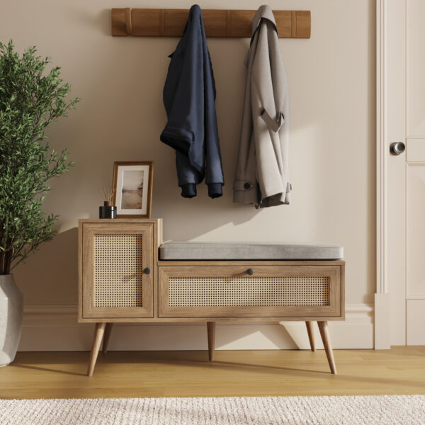 qlkta8w0tani1r7kew9c