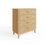 qudhcw5rryxct4ggwuii