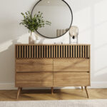 qvuvp1znwh6aejhlng1j