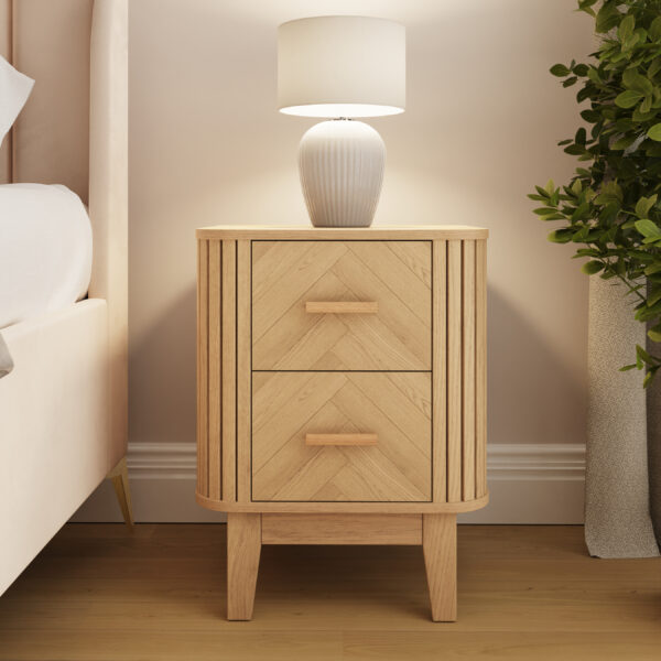 ru0ujrovbnokem3onmjp