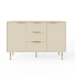 s1niaqo68oeizx4hlnlp