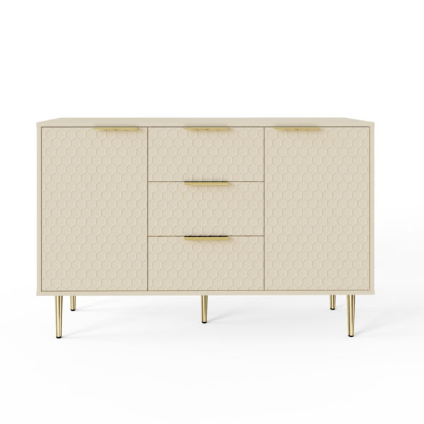 s1niaqo68oeizx4hlnlp