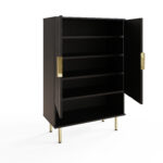 tlctwhgs4yp5uzhaqluh