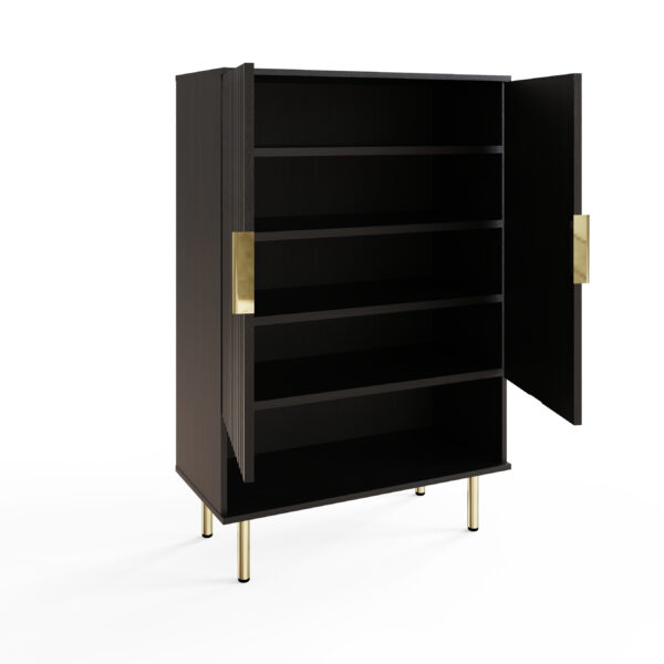 tlctwhgs4yp5uzhaqluh