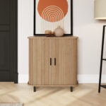 tuft1suxuofie0z45tkd