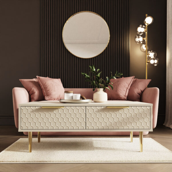 u234xxplyah8hgfe4bmv