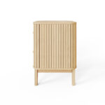 u2uxydt4kjalvkmjpz4o