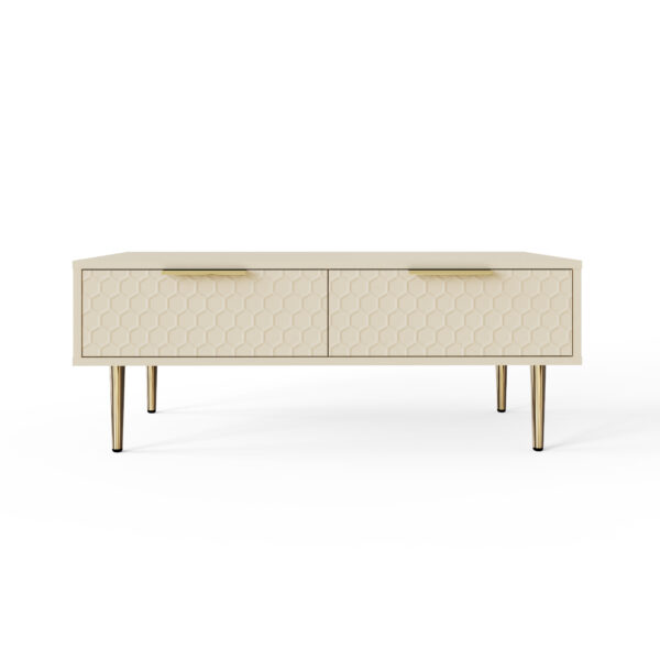 u8493469mpx4rj8nmhqt