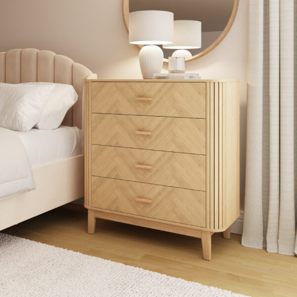 uhufm3xrgogmv7x5dd3l