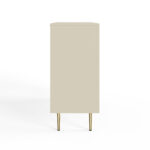 vm2v3dsldipgwyhrpmnb